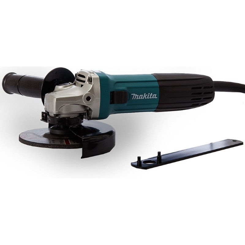 Makita GA5030R