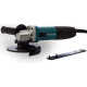 Makita GA5030R