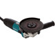 Makita GA5030R