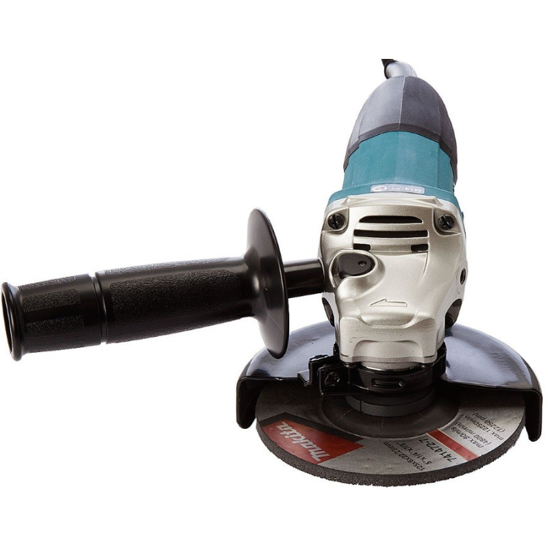 Makita GA5030R