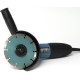 Makita GA5030R