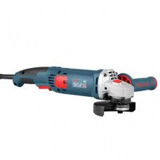 Ronix 3151