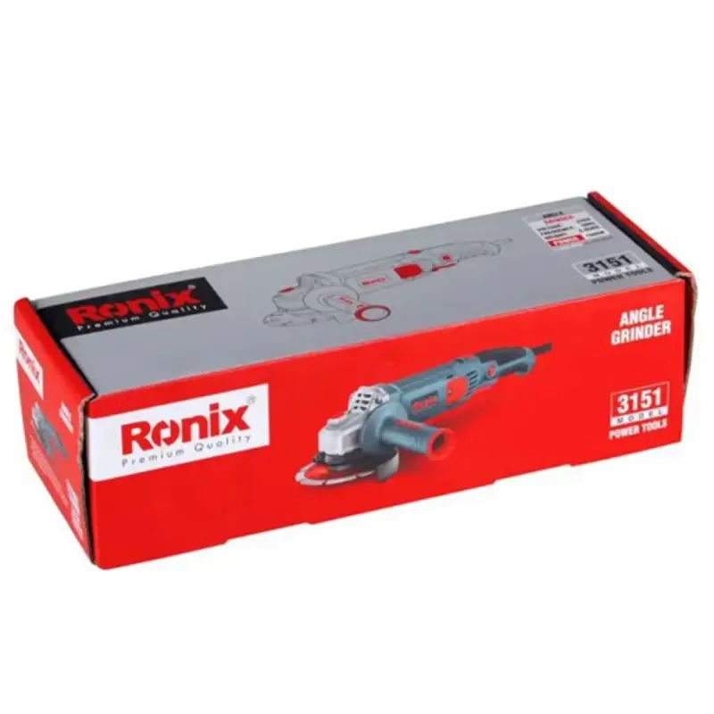 Ronix 3151
