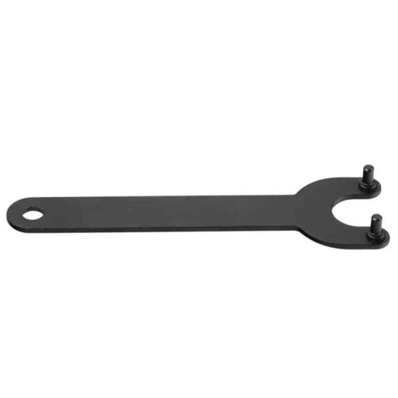 Ronix 3151