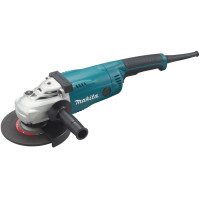 MAKITA GA7020