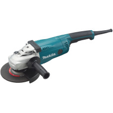 MAKITA GA7020