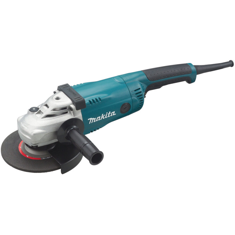 MAKITA GA7020