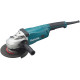 MAKITA GA7020