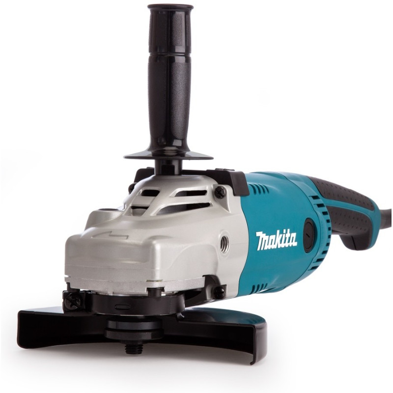 MAKITA GA7020