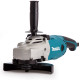 MAKITA GA7020