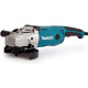 MAKITA GA7020