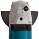 MAKITA GA7020