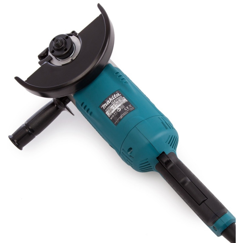 MAKITA GA7020