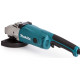 MAKITA GA7020