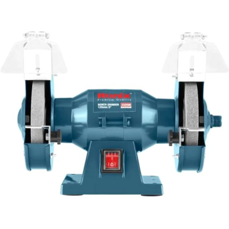 Ronix 3509N