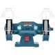 Ronix 3509N