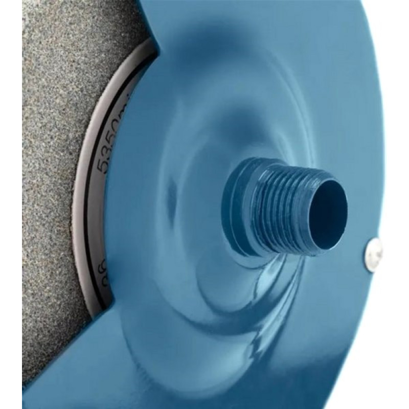 Ronix 3509N