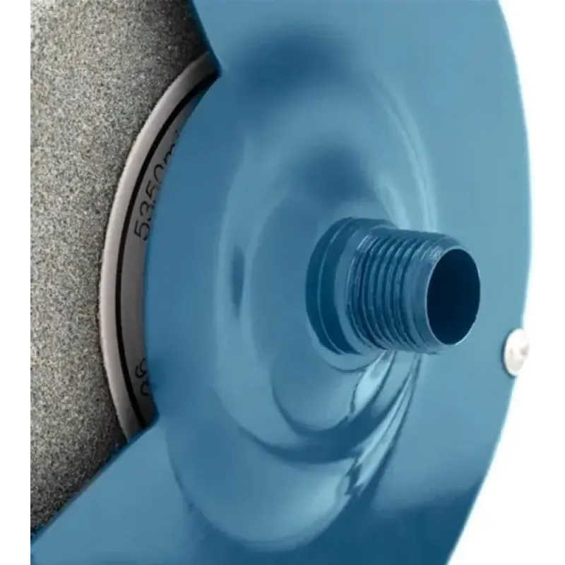 Ronix 3509N