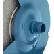 Ronix 3509N