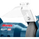 Ronix 3509N