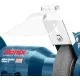 Ronix 3509N