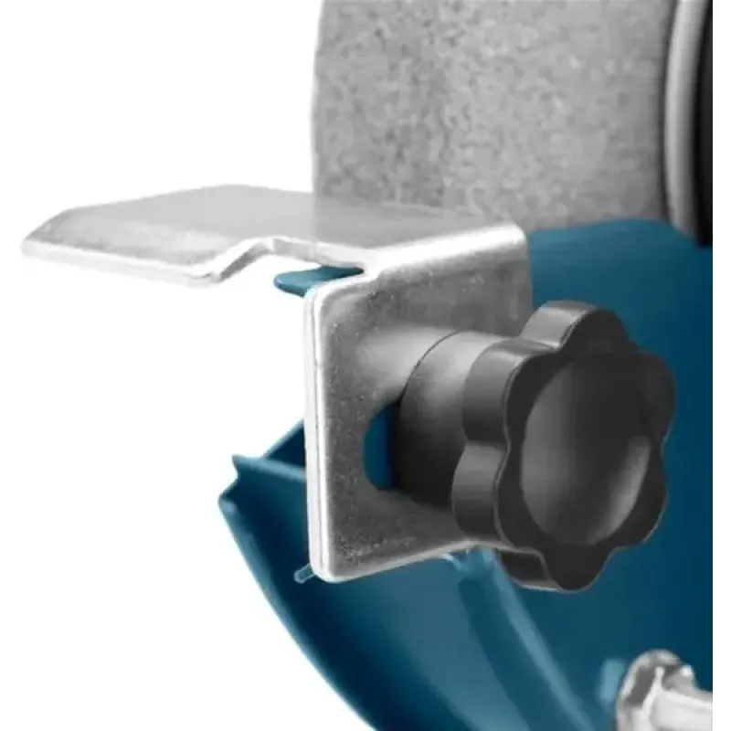 Ronix 3509N