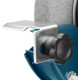 Ronix 3509N