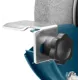 Ronix 3509N