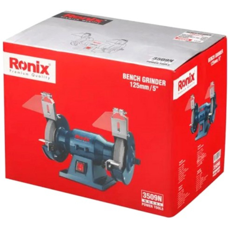 Ronix 3509N
