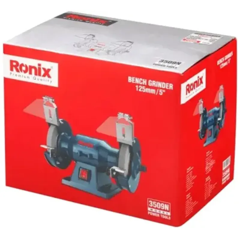 Ronix 3509N