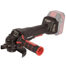 VITALS Professional ALs 18125MOkv BL (251248)
