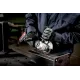 Metabo WPB 18 LT BL 11-125 Quick (613057660)