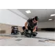 Metabo WPB 18 LT BL 11-125 Quick (613057660)