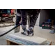 Metabo WPB 18 LT BL 11-125 Quick (613057660)