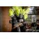 Metabo WPB 18 LT BL 11-125 Quick (613057660)