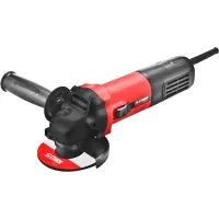 Stark AG 1150 Profi (130011500) 