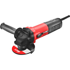 Stark AG 1150 Profi
