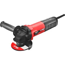 Stark AG 1150 Profi (130011500) 