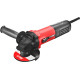 Stark AG 1150 Profi