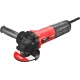 Stark AG 1150 Profi (130011500) 