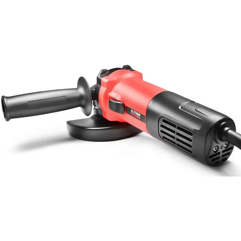 Stark AG 1150 Profi (130011500) 