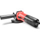 Stark AG 1150 Profi
