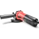 Stark AG 1150 Profi (130011500) 