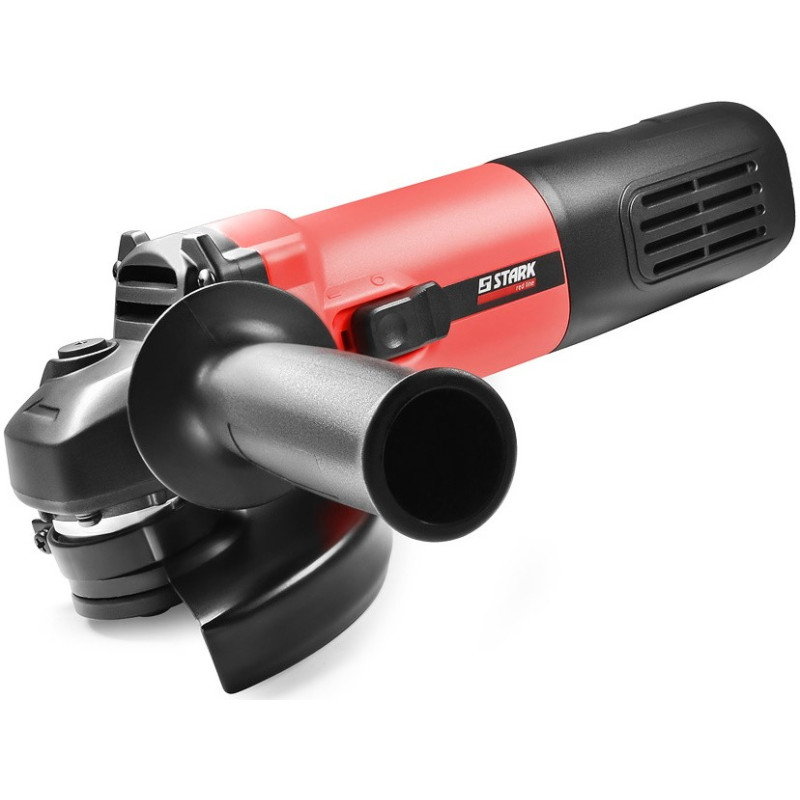 Stark AG 1150 Profi