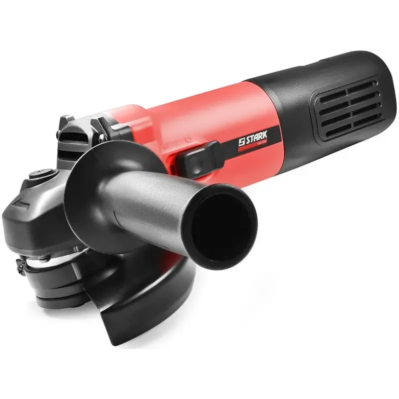 Stark AG 1150 Profi (130011500) 