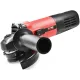 Stark AG 1150 Profi (130011500) 