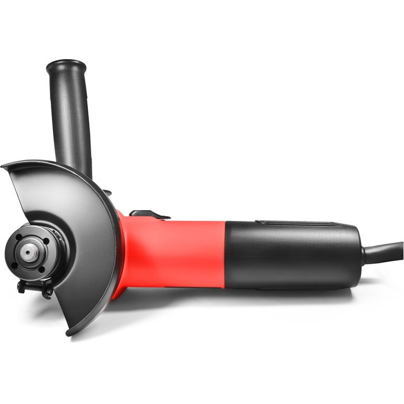 Stark AG 1150 Profi