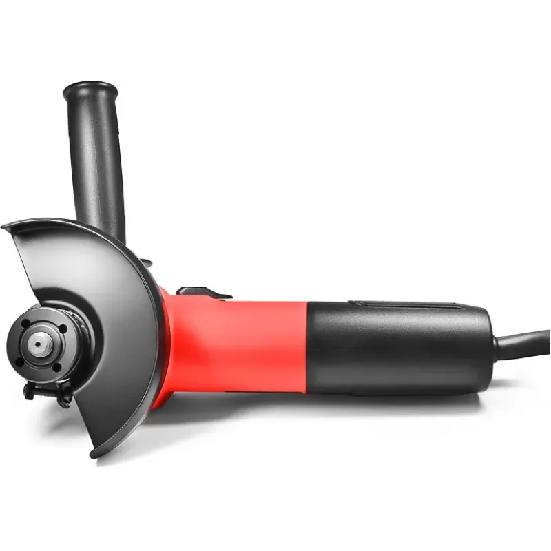 Stark AG 1150 Profi (130011500) 