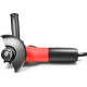 Stark AG 1150 Profi