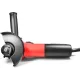 Stark AG 1150 Profi (130011500) 
